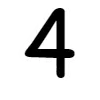 4⃣ Эмодзи «Comic Sans» для Telegram