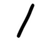 🅰️ Эмодзи «Comic Sans» для Telegram