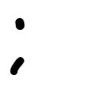 🅰️ Эмодзи «Comic Sans» для Telegram