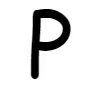 🅰 Эмодзи «Comic Sans» для Telegram