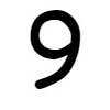 9⃣ Эмодзи «Comic Sans» для Telegram