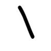 🅰️ Эмодзи «Comic Sans» для Telegram