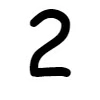 2⃣ Эмодзи «Comic Sans» для Telegram