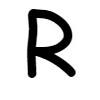 🅰 Эмодзи «Comic Sans» для Telegram