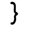 🅰️ Эмодзи «Comic Sans» для Telegram