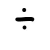 🅰️ Эмодзи «Comic Sans» для Telegram