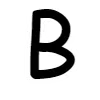 🅰 Эмодзи «Comic Sans» для Telegram
