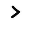 🅰️ Эмодзи «Comic Sans» для Telegram