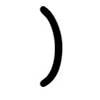 🅰️ Эмодзи «Comic Sans» для Telegram