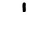 🅰️ Эмодзи «Comic Sans» для Telegram