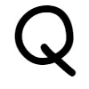 🅰️ Эмодзи «Comic Sans» для Telegram