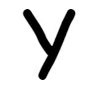 🅰 Эмодзи «Comic Sans» для Telegram