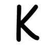 🅰 Эмодзи «Comic Sans» для Telegram