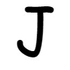 🅰 Эмодзи «Comic Sans» для Telegram