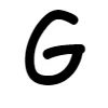 🅰 Эмодзи «Comic Sans» для Telegram