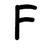 🅰 Эмодзи «Comic Sans» для Telegram