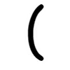 🅰️ Эмодзи «Comic Sans» для Telegram