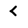 🅰️ Эмодзи «Comic Sans» для Telegram
