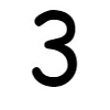 3⃣ Эмодзи «Comic Sans» для Telegram