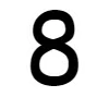 8⃣ Эмодзи «Comic Sans» для Telegram