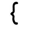 🅰️ Эмодзи «Comic Sans» для Telegram