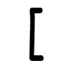 🅰️ Эмодзи «Comic Sans» для Telegram