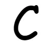 🅰 Эмодзи «Comic Sans» для Telegram