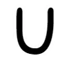 🅰 Эмодзи «Comic Sans» для Telegram