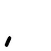 🅰️ Эмодзи «Comic Sans» для Telegram