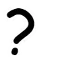 ❓ Эмодзи «Comic Sans» для Telegram
