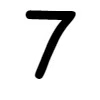 7⃣ Эмодзи «Comic Sans» для Telegram