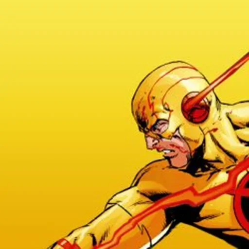 Стикерпак Comics Style для Telegram — скачать