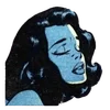 🌟 Эмодзи «comics vibe» для Telegram