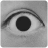 👁 Эмодзи «conceptual photos ?» для Telegram