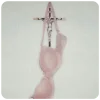👙 Эмодзи «conceptual photos ?» для Telegram