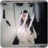 🧪 Эмодзи «conceptual photos ?» для Telegram