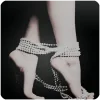 👣 Эмодзи «conceptual photos ?» для Telegram
