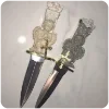 🔪 Эмодзи «conceptual photos ?» для Telegram