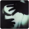 🍈 Эмодзи «conceptual photos ?» для Telegram