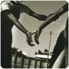 ⛓️ Эмодзи «conceptual photos ?» для Telegram