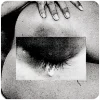 🍑 Эмодзи «conceptual photos ?» для Telegram