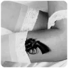 🔫 Эмодзи «conceptual photos ?» для Telegram