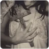 ✝ Эмодзи «conceptual photos ?» для Telegram
