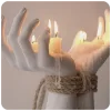 🕯 Эмодзи «conceptual photos ?» для Telegram