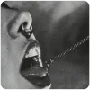 👅 Эмодзи «conceptual photos ?» для Telegram
