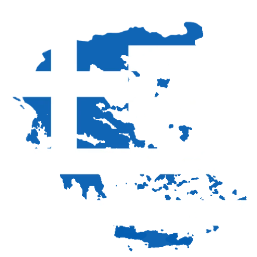 Стикерпак Country of europe для Telegram — скачать