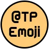 👹 Эмодзи «Добрый адмирал» для Telegram
