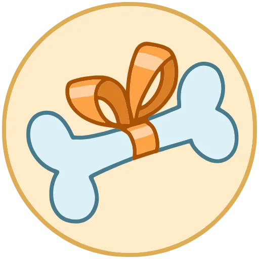 🎁 Эмодзи «Купер» для Telegram