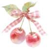 🍒 Эмодзи «⋆౨ৎ˚⟡˖ ࣪ ℴℯℯ» для Telegram