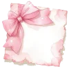 📝 Эмодзи «⋆౨ৎ˚⟡˖ ࣪ ℴℯℯ» для Telegram